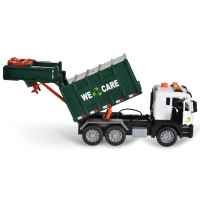 Камион за боклук Moni, звук и светлини-fzvBj.jpeg