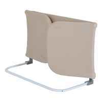 Преграда за легло Cangaroo Magic fold 150 см, бежов-g0WDP.jpeg
