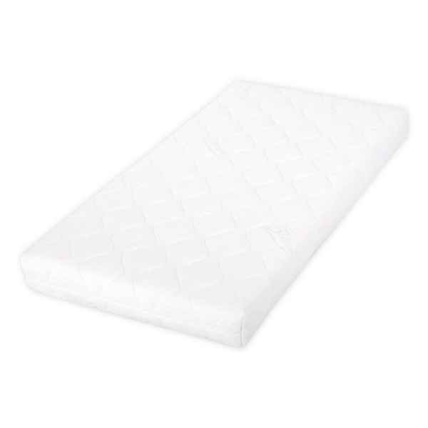 Детски матрак Lorelli HAVANA PREMIUM 60/120/10 см, бял-g0r2P.jpg