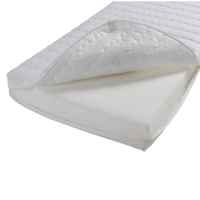 Mатрак Foppapedretti Soft cot, 124/63/12 см-g1SAp.jpeg