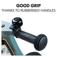 Дървено баланс колело Hauck Balance N Ride 12, Turtle-g2Cxx.jpeg