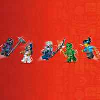 Конструктор LEGO Ninjago, Драконът Егалт-g2DZ8.jpeg