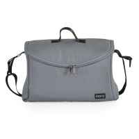 Комбинирана бебешка количка 3в1 Moni Alina, Titanium-Grey-g35K1.jpeg