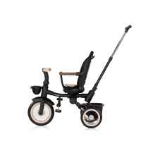 Сгъваема триколка Chipolino Ърбан, бишкота-g3KNz.jpeg