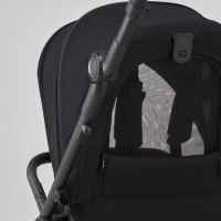 Бебешка количка Anex IQ Basic New /all in one/, Loft-g3SfL.jpeg