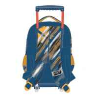 Детска раница тролей Must, Pole Position-g3ceW.jpeg