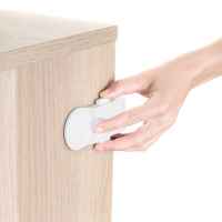 Външна закопчалка за шкафове Reer-g3l2h.jpeg