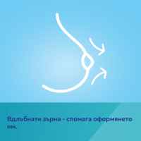 Двойна електрическа помпа за кърма Canpol-babies ExpressCare-g3sNr.jpeg