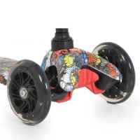 Тротинетка Moni Fidget, черна-g47Po.jpeg