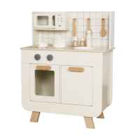 Дървена кухня Moni Toys Tinny-g4HEP.jpeg