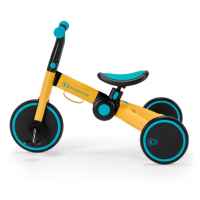 Триколка 3в1 KinderKraft 4TRIKE, жълта-g4d0H.jpeg