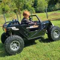 Акумулаторен джип JJ Off Road Arrival 4x4 UTV, двуместен черен-g5DfH.jpeg