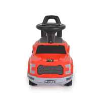 Кола за бутане Moni Orlando 2022, червена-g5iJT.jpeg