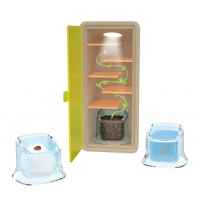 Образователен комплект Buki France, Природа, Комплект за засаждане на растения-g5iKo.jpeg