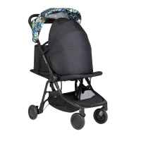 Бебешка количка Mountain Buggy NANO V2 дизайн Мишлета-g677c.jpeg