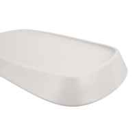 Подложка за повиване Kikka Boo EVA пяна, Sand-g6XbN.jpeg