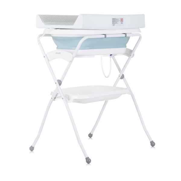 Шкаф-вана Chipolino Фиоре, синя-g6dOF.jpeg