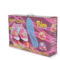 Ролери Byox Trina 3в1, M (34-37)-g6liR.jpeg