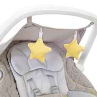 Бебешка електрическа люлка Graco Move With Me, Stargazer-g7ksB.jpg