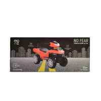 Кола за бутане Moni No Fear 999, розов-g80mt.jpeg