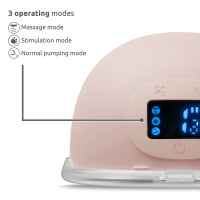 Електрическа помпа Lorelli Aya Hands Free, синя-g811e.jpeg