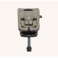 Столче за кола Joie i-Pivot™ Grow, 40-135 см, Oak-g8QV1.jpeg