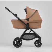 Бебешка количка Anex IQ Basic New /all in one/, Sienna-g8Xku.jpeg