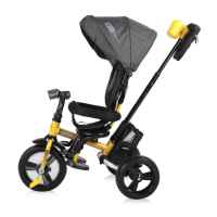 Триколка Lorelli ENDURO, Yellow&Black РАЗПРОДАЖБА-g9RJH.jpg
