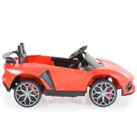 Акумулаторна кола Moni Chiara HD-918, червена-g9ucH.jpeg