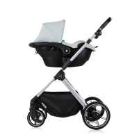 Комбинирана бебешка количка 3в1 Chipolino Pearl, матча-gAeHs.jpeg