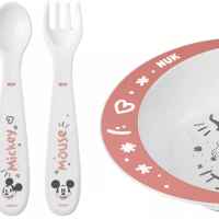 Сет за хранене NUK, Mickey-gB2w1.jpeg