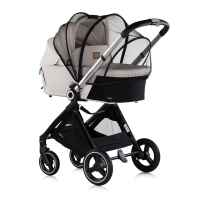 Комбинирана бебешка количка 3в1 Chipolino Елит, бишкота-gBPLV.jpeg