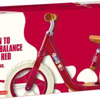 Балансиращ велосипед Hape, Червен-gBdJJ.jpeg