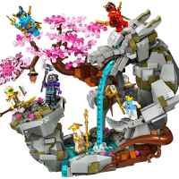 Конструктор LEGO Ninjago Светилище на драконовия камък-gBwNO.jpeg