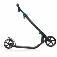 Тротинетка Globber ONE NL 205-180, кобалтово синя-gBwru.png