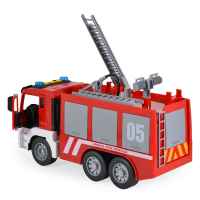 Пожарен камион Moni, звук, светл. и помпа-gCTph.jpeg