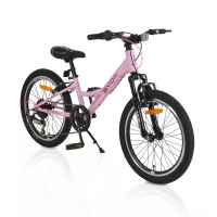 Детски велосипед Byox 20 Princess pink-gCccf.jpeg