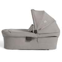 Бебешка комбинирана количка 3 в 1 Joie finiti™ trio, Maple-gCkQF.jpeg