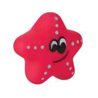 Играчки за баня 5 бр Kikka Boo Ocean Friends-gD2in.jpeg