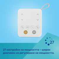 Комплект Canpol-babies Perfect start 2 с двойна електрическа помпа-gDeDJ.jpeg