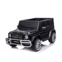 Акумулаторен джип Chipolino Mercedes G63, двуместен черен-gDnSn.jpeg