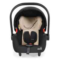 Столче за кола Moni Multi i-size, бежово-gDr81.jpeg