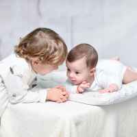 Мека подложка Lorelli 50х70 см, Pink-gE8XV.jpeg