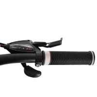 Велосипед със скорости Byox alloy 26 Clasher, Anthracite-gEBTN.jpeg