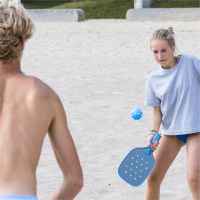 Комплект пикъл бол Chillafish-gEm1O.jpeg