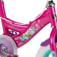 Детски велосипед Huffy 12, Princess-gEpEy.jpeg