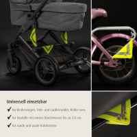 Комплект светлоотразители Reer, 4 броя-gF0US.jpeg