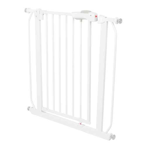 Предпазна преграда Kikka Boo All safe