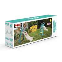 Детска пързалка Dolu unior Slide, Пастел-gFZi7.jpeg