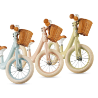 Колело за баланс KinderKraft RAPID 2, Blue Breeze-gFqNw.png